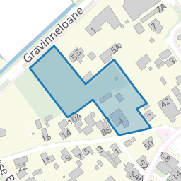 Perceel BGM02-C-3334