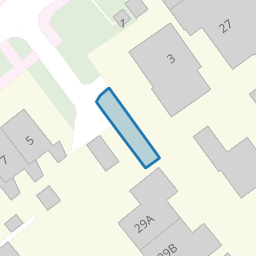 Perceel BGM02-C-3337