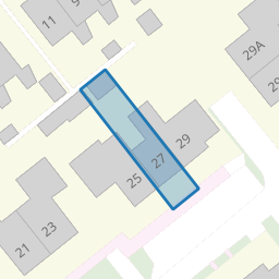 Perceel BGM02-C-3342