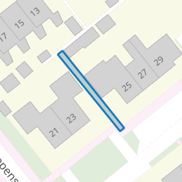 Perceel BGM02-C-3344