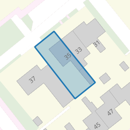 Perceel BGM02-C-3345