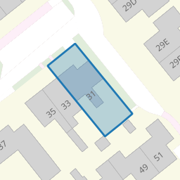 Perceel BGM02-C-3347