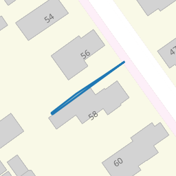 Perceel BGM02-C-3348