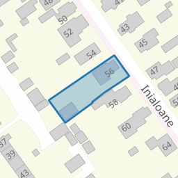 Perceel BGM02-C-3349