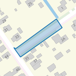 Perceel BGM02-C-3351