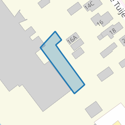 Perceel BGM02-C-3357