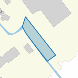 Perceel BGM02-C-3358