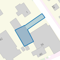 Perceel BGM02-C-3359