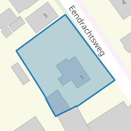 Perceel BGM02-C-3360