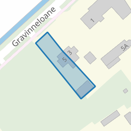 Perceel BGM02-C-3362