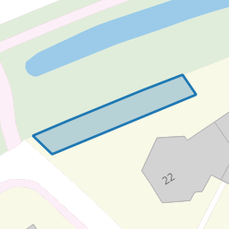 Perceel BGM02-C-3365