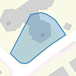 Perceel BGM02-C-3366