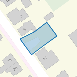 Perceel BGM02-C-3368