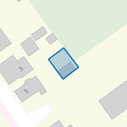 Perceel BGM02-C-3369