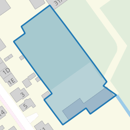 Perceel BGM02-C-3370