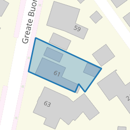 Perceel BGM02-C-3371