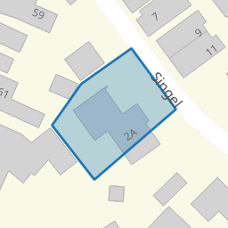 Perceel BGM02-C-3372