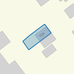 Perceel BGM02-C-3377