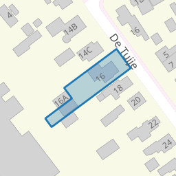 Perceel BGM02-C-3378