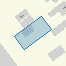 Perceel BGM02-C-3379