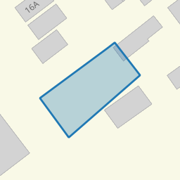 Perceel BGM02-C-3380