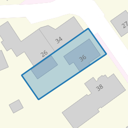 Perceel BGM02-C-3386