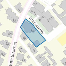 Perceel BGM02-C-3387