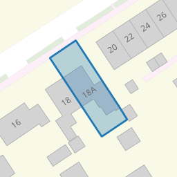 Perceel BGM02-C-3389