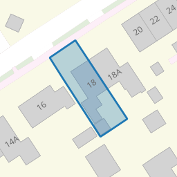 Perceel BGM02-C-3390