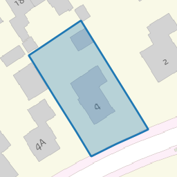 Perceel BGM02-C-3391