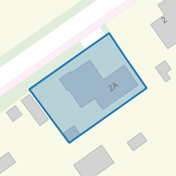 Perceel BGM02-C-3393