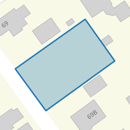 Perceel BGM02-C-3397