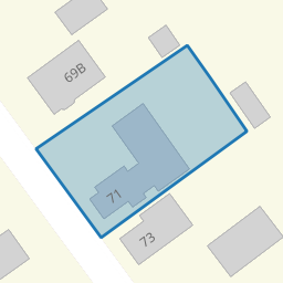 Perceel BGM02-C-3402