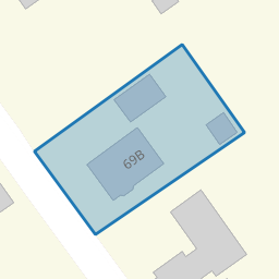 Perceel BGM02-C-3403