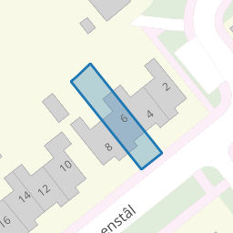 Perceel BGM02-C-3406