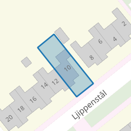 Perceel BGM02-C-3408