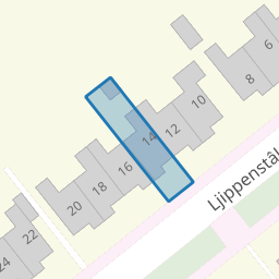 Perceel BGM02-C-3410