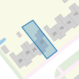 Perceel BGM02-C-3414