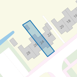 Perceel BGM02-C-3415