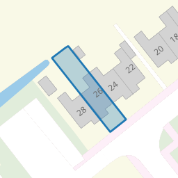 Perceel BGM02-C-3416