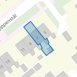 Perceel BGM02-C-3419