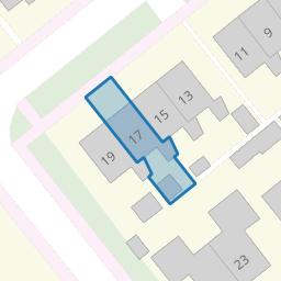 Perceel BGM02-C-3425