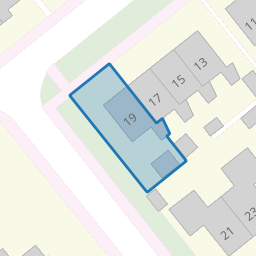 Perceel BGM02-C-3426