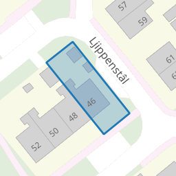 Perceel BGM02-C-3427