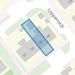 Perceel BGM02-C-3428