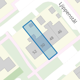 Perceel BGM02-C-3429