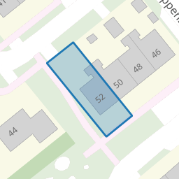 Perceel BGM02-C-3430