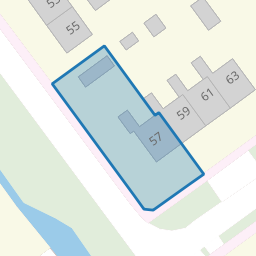 Perceel BGM02-C-3434