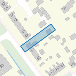 Perceel BGM02-C-3438