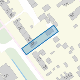 Perceel BGM02-C-3439